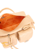 Cambon Reporter Bag, &pound;3,200, Handbags, Beige, Leather, Other view